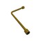 Caterpillar TUBE A, CATERPILLAR OEM 3W2586 3W2586 - alternate 1