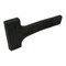Caterpillar SEAL, CATERPILLAR OEM 6K0842 6K0842 - alternate 5