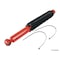 Kyb High Pressure Monotube Gas Shock,  565085 - alternate 2