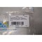 Allen Bradley POWERFLEX KEYPAD PROGRAMMING TERMINAL SER C 20-HIM-A3 - alternate 5