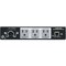 Mid Atlantic Legrand Av PDU with RackLink 4 Outlet RLNK415R - alternate 2