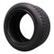 Antego 215/50-12 4 Ply Single Golf Cart Tires T16042155012 - alternate 10
