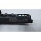 Balluff DOUBLE ROW PASSIVE VERTELLERBOX BPI007H - alternate 5
