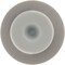 Auveco Mercedes-Benz Headliner Retainer, 15PK 22498 - alternate 2