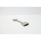 Siemens SIMODRIVE BUS CABLE 6SN1161-1CA00-0AA1 - alternate 5