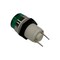 Cnh HOLDER, CNH OEM 73322232 73322232 - alternate 2