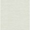 Advantage Cantor Light Green Faux Grasscloth Wallpaper 4025-82536 - alternate 1