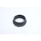 Waukesha Inner Pump Seal 130U2 Carbon 101659 - alternate 6