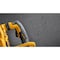 Dewalt 60V MAX Cordless Rotary Hammer Kit DCH892X1 - alternate 8