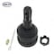 Skyward Automotive Products Suspension Ball Joint,  SK8477 - alternate 2