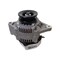 Komatsu ALTERNATOR, OEM FL18103 - alternate 1