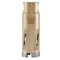 Pearl P5 Dry Core Bit 1 3/8 in. Diameter 5/8 in.-11 HB138RA5 - alternate 1