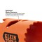 Klein Tools Bi-Metal Hole Saw, 1-3/8-Inch 31016 - alternate 4