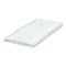 Swiffer Refill Wet/Dry Pad, Pad Refill End, White, Cotton, PK4 PGC 08443 - alternate 17