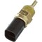Standard Ignition Standard Motor Products, Coolant Temp Sensor,  TX192 - alternate 1
