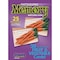 Stages Learning Materials Photographic Memory Matching Game, Fruit & Vegetables, 3PK SLM-226 - alternate 7