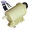 Skyward Automotive Products Power Steering Reservoir,  SK603853 - alternate 1