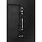 Samsung 65-in. Crystal UHD 4K HDR LED Smart TV with Built-in Bixby Voice Assistant - CU8000 Series UN65CU8000FXZA - alternate 8