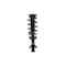 Fcs Struts Suspension Strut And Coil Spring Assembly 2333737 - alternate 1