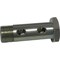 Cnh SCREW HOLLOW, CNH OEM 84043297 84043297 - alternate 1