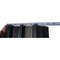 Caterpillar SHOE TRACK, CATERPILLAR OEM 3A8962 3A8962 - alternate 11