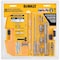 Dewalt ULTRACON(R)+ SDS Plus Drill Bits DW5366 - alternate 3