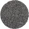 Pferd 2'' COMBIDISC Abrasive Disc - Type CD - Silicon Carbide - 36 Grit 42415 - alternate 4