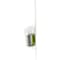 Philips 90Llb2 Longerlife Mini Bulb, 90Llb2 90LLB2 - alternate 5