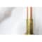 Victor ACETYLENE MULTI-FLAME HEATING NOZZLE 8-MFA - alternate 5