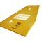 Komatsu DOOR RH, KOMATSU OEM 423-54-21140 423-54-21140 - alternate 6