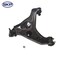 Skyward Automotive Products Suspension Control Arm and Ball Joint Assembly,  SK522214 - alternate 2