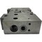 Komatsu COVER ASM, KOMATSU OEM 723-46-00750 723-46-00750 - alternate 1