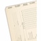 Smead Divider, 8Set Mort, Mla Pk SMD78278 - alternate 2
