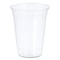 Dart Conex ClearPro Cold Cups, Plastic, 16oz, Clear, PK1000 PK 16PX - alternate 1