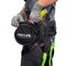 Frontline 10 lbs Tool Pouch (Large) BP10L - alternate 3