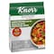 Knorr Professional Soup du Jour Garden Vegetable Soup Mix, 8.7 Ounce 84126803 - alternate 6