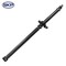Skyward Automotive Products Drive Shaft,  SK936950 - alternate 2