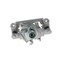 Hella BRAKE CALIPER 355800912 - alternate 6