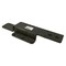 Agco SUPPORT, AGCO OEM 190-5601 190-5601 - alternate 1