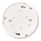 First Alert Smoke & CO Detector, Voice & Location Alert, Battery Powered, Photoelectric Sensor 1046795 - alternate 9
