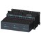 Siemens Contactor assembly for star-delta wye-delta start AC-3 5.5 kW/400 V 3RA2415-8XF31-1AF0 - alternate 5