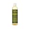 Shea Moisture Olive and Green Tea Bath Massage and Body Oil, 8 Ounce, 24PK 67587446 - alternate 6