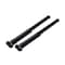 Fcs Struts Shock Absorber Assembly Kit 8346854 - alternate 5