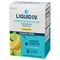 Liquid I.V. Sugar Free Lemon Lime Hydration Multiplier Electrolyte Drink Mix, 0.45 Ounce, 8PK 850039286810 - alternate 8