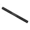 John Deere ROD, OEM T102840 - alternate 3