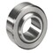 Edt ER FLANGEANGE BEARING ZQCOR-12-FKPR - alternate 1