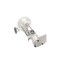 Autobest 04-08 Ford F150-E350 Econoline 4.0L Value Fuel Pump, F1447A F1447A - alternate 9
