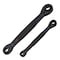 Klein Tools Ratcheting Wrench Set, 4-in-1, SAE, 2PC 68216 - alternate 1