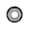 Auveco GM Specialty Insert with Sealer, Steel, 10PK 22035 - alternate 2