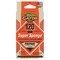 Gator Finishing AlumiNext Sandpaper Prepare Super Sponge, 120 Fine Grit 7301 - alternate 1